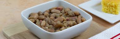 Maybe you would like to learn more about one of these? Southeastern Pinto Beans Seasoned With Ham Hock Davita
