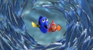 Bad squishy, bad squishy. quote details media movie (finding nemo). A Finding Nemo Quote For Every Occasion Disney Quotes