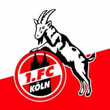 Fc köln @fckoeln on twitter. Marco Hoger Waives His Relegation Related Release Clause With 1 Fc Koln Troll Football
