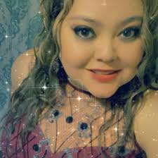 Sandwiches are my nemesis. Currently craving a BLT. What are your bread  substitutes?