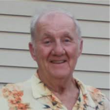 Stanley Stephen Garner Obituary July 26, 2019