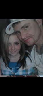 Anthony Gray Gibbs's Obituary