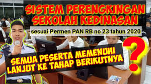 Jangan lupa like, comment & subscribe ! Rangkaian Tes Kesehatan Sekolah Kedinasan Poltekip Poltekim Apa Saja Tes Kesehatan Poltekip Youtube