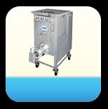 Thank you for becoming a fan of our deli! Biro Manufacturing Known For Reliability Since 1921