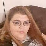 Elizabeth Couch Obituary (2023)