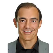 Oral Surgery in Brandon