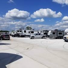 May 03, 2021 · sam houston national forest is one of texas's four national forests. Best Camping In Sam Houston National Forest The Dyrt