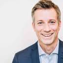 Talaska in der Personensuche von Das Telefonbuch