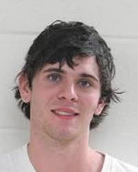 Car burglar nabbed again, then released again