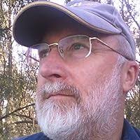 Grizzly Cub: Five Years in the Life of a Bear by Rick McIntyre