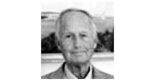 WHARTON BIDDLE Obituary (1928