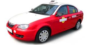 We did not find results for: Comfort Taxi Taxi Kuala Lumpur