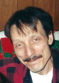 Obituary for Thomas Crane