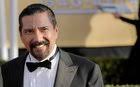 Steven Michael Quezada is such a horrible actor : r/breakingbad