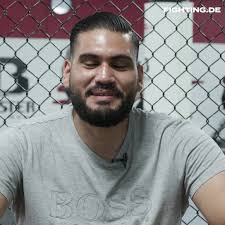 Der Fall Abdallah: ➡️ https://youtu.be/myxqjCFFDxY ⬅️