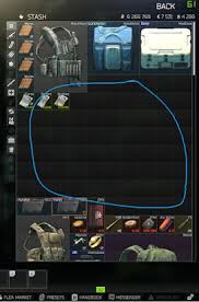 Later on, you'll want to . Escape From Tarkov Guide Updated To Version 0 12 4