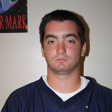 Sam Bultman's High School Bio