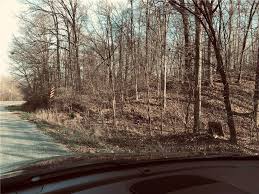 We did not find results for: Knollwood Lane Siloam Springs Arkansas 72761 Land For Sale