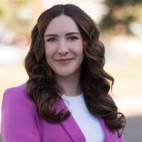 Allie Fehr's Instagram, Twitter & Facebook