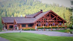Nw comfy cabins offers a wide variety of privately owned relaxing vacation rentals in leavenworth, washington. Luxury Lodges Leavenworth Wa Cabin Rentals Leavenworth Lodging Washington Vacation Secluded Cabin Rentals Cabin Rentals Washington