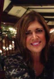 Judy Hynes 39 years ago today I started working at National Sea. Over the  years there has been a lot of changes and some of our co workers that we  had great