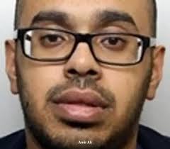 Gang jailed for laundering £1.8m from Drug Dealing