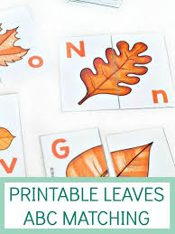 Your preschooler will love any. The Best Autumn Activities For Preschoolers Stay At Home Educator