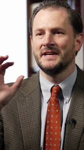 Reformed Seminary's Video