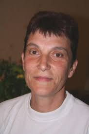 Sophie-Frederique YBANEZ (JACQUES), 68 ans (MONTAUBAN, ARGENTEUIL)