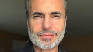 Interview with Carla Stanley