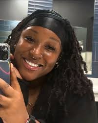 NFC Conference Leader and Playoff Chances