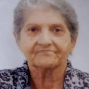 Cepeda Family Obituaries