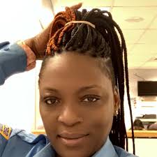 Becoming a Substitute Paraprofessional or Teacher in NYC