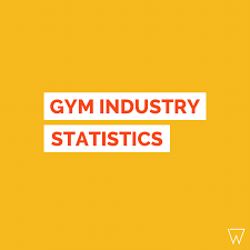 Gym Market Research Industry Stats 2019 Inc Membership