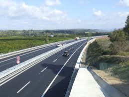 Maybe you would like to learn more about one of these? Il Completamento Della A3 Salerno Reggio Calabria Strade Autostrade Online