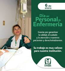 Más de cien enfermeros y enfermeras del imss han fallecido a causa del coronavirus. Imss Queretaro Auf Twitter En El Imss Las Enfermeras Y Enfermeros Son Una Parte Vital En La Atencion Medica Que Ofrecemos Ya Que Son Las Primeras Personas En Recibir A Los Pacientes