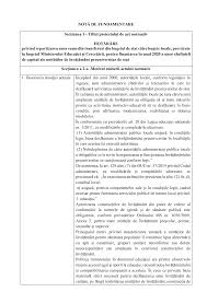 O comprador, para demonstrar que mercadorias/produtos/artigos pediu; Https Www Edu Ro Sites Default Files Nf 20proiect 20hg 20finantare 20preuniversitar 202020 Pdf