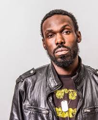 Tia Mcneil's Instagram, Twitter & Facebook