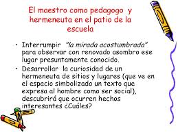 Calameo instructivos juegos de matematicas instructivo de un juego unifeed club 9 juegos tradicionales infantiles para el patio del colegio nuestro objetivo es crear el mejor patio de juegos online. Los Juegos En El Patio De La Escuela
