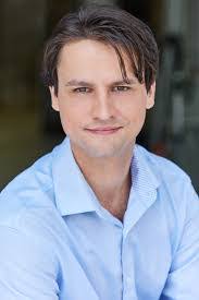 Adam Crain's Instagram, Twitter & Facebook