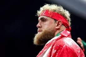What happened in Jake Paul fight as boxing legend left humiliated by  outcome