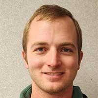 Cass County: County Council