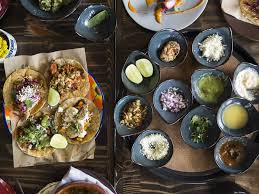 We did not find results for: 25 Best Tacos In Chicago You Can T Miss