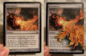 The proxy guy just posted this awesome azor/immortal sun alter. Best Custom Mtg Cards Greeting Cards Near Me