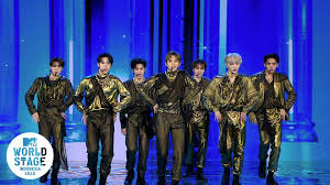 We did not find results for: Mtv Asia ç›´æ'­ Facebook