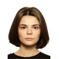 600+ "Irina But" profiles