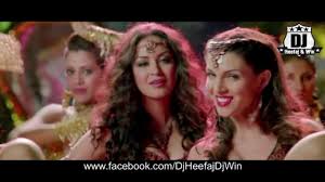 Nagin Dj Song Download Mp3 Rollfasr