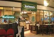 Resultado de imagen para "Las 15 mejores franquicias en México"