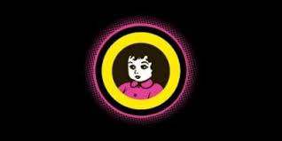 Pinkpop 2014 would go down in history as one of the most heavy' editions of the festival ever. Pinkpop 2022 Music Festival Wizard