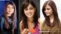 Thin Hair Short Feathered Haircuts